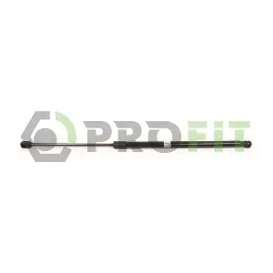 2015-0459 PROFIT