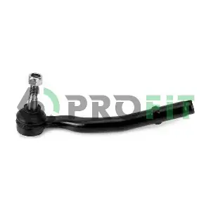 PROFIT 2302-0461