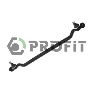 2303-0295 PROFIT