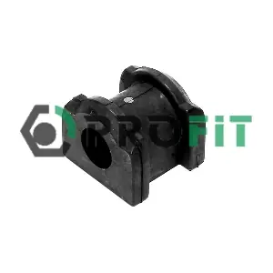 2305-0612 PROFIT