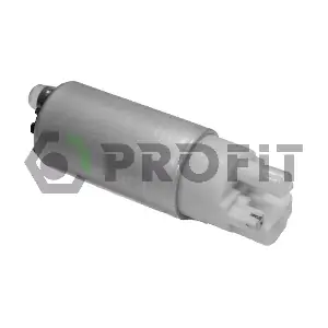 PROFIT 4001-0038
