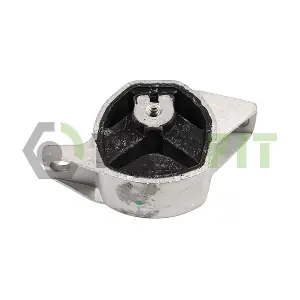 4B0399151P AUDI