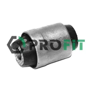 2307-0656 PROFIT