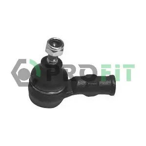 PROFIT 2302-0289