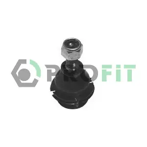 PROFIT 2301-0196