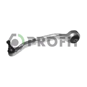 PROFIT 2304-0382