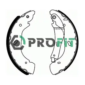 PROFIT 5001-5980