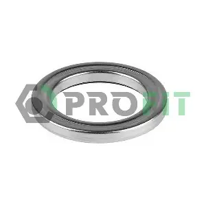 PROFIT 2314-0512