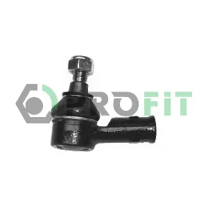 2302-0210 PROFIT