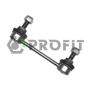 2305-0470 PROFIT