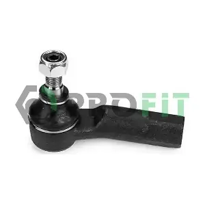 PROFIT 2301-0352