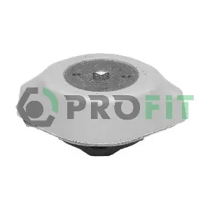 1015-0209 PROFIT