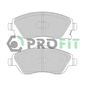 PROFIT 5000-1424
