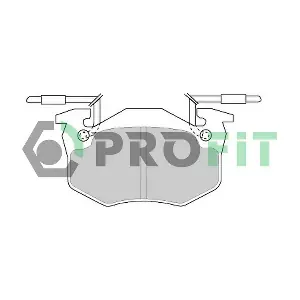 5000-0428 PROFIT