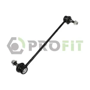 PROFIT 2305-0953