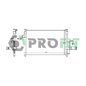 PR 1141C1 PROFIT
