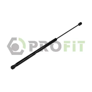 PROFIT 2015-0264