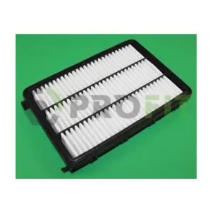 MOBIS 28113D3300 Повітряний фільтр