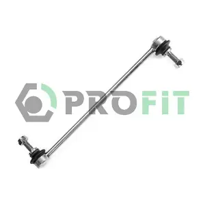 PROFIT 2305-0435