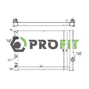 1740-0068 PROFIT
