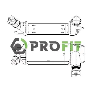 PROFIT 1780-0168
