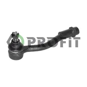 PROFIT 2302-0593