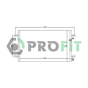 PR 9549C1 PROFIT