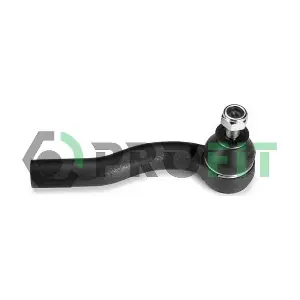 PROFIT 2302-0104
