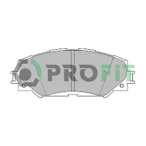 PROFIT 5000-2012 C