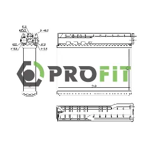 1760-0063 PROFIT