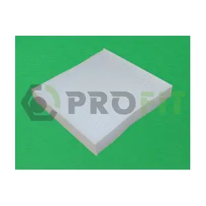 PROFIT 1521-2523