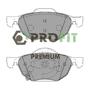 PROFIT 5005-1704