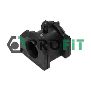 4056A004 DODGE