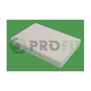 PROFIT 1520-0802