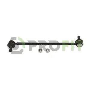 PROFIT 2305-0367