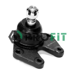 2301-0415 PROFIT