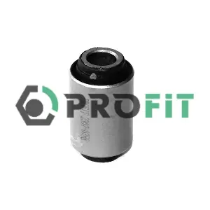2307-0788 PROFIT