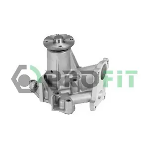 1701-0701 PROFIT