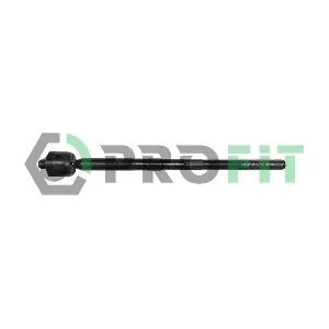 PROFIT 2303-0029