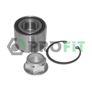 PROFIT 2501-3525