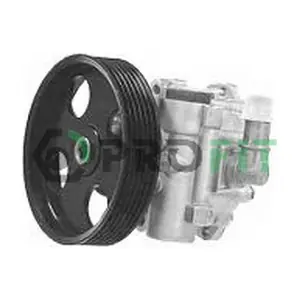 9626552081 ALFAROME/FIAT/LANCI
