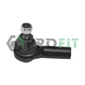 PROFIT 2302-0301