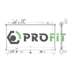 1740-0221 PROFIT