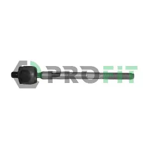 PROFIT 2303-0240