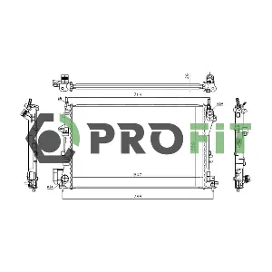 1740-0386 PROFIT