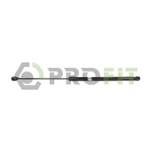 2015-0531 PROFIT