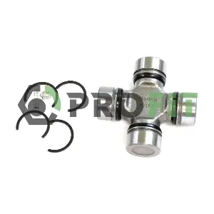2750-0028 PROFIT