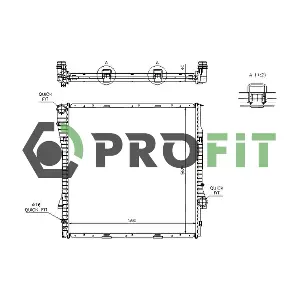 1740-0066 PROFIT