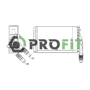 1760-0084 PROFIT