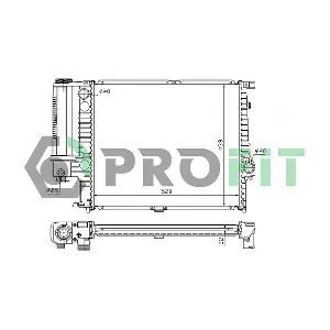 PR 0060A2 PROFIT